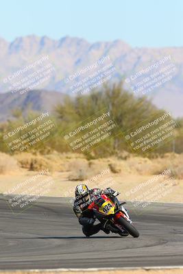 media/Jan-13-2025-Ducati Revs (Mon) [[8d64cb47d9]]/2-A Group/Session 2 (Turn 10)/